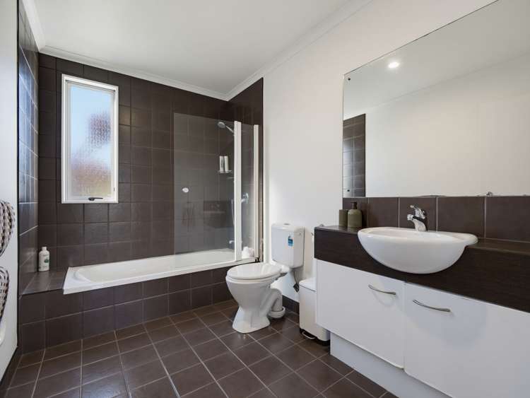 51 Alverna Heights View Gulf Harbour_20