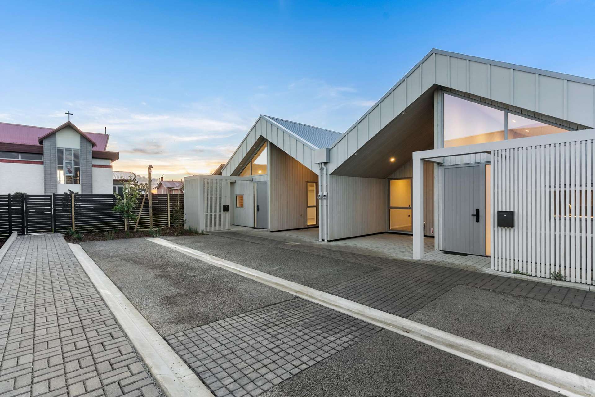 9/124 Edinburgh Street Pukekohe_0