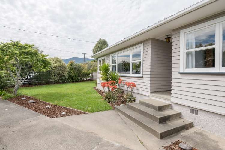 18 Sutton Street Richmond_16