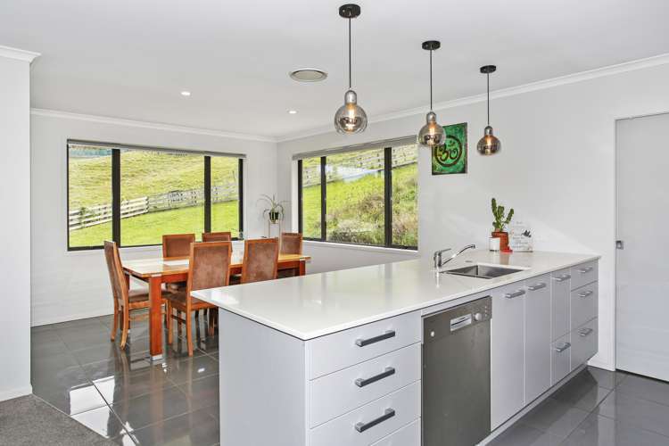 18 Kendallvale Drive Waiuku_7