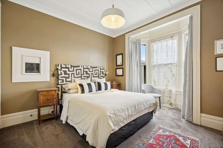 9 Farquharson Street Opoho_12