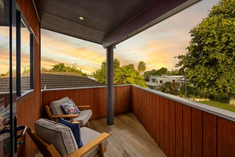 32 Grantston Drive Pyes Pa_12