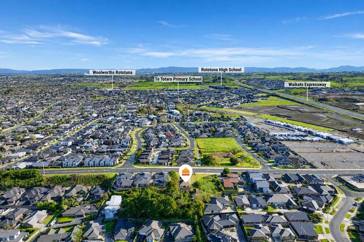114 Horsham Downs Road_4
