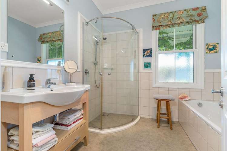 253A Kokotau Road Kokotau_19