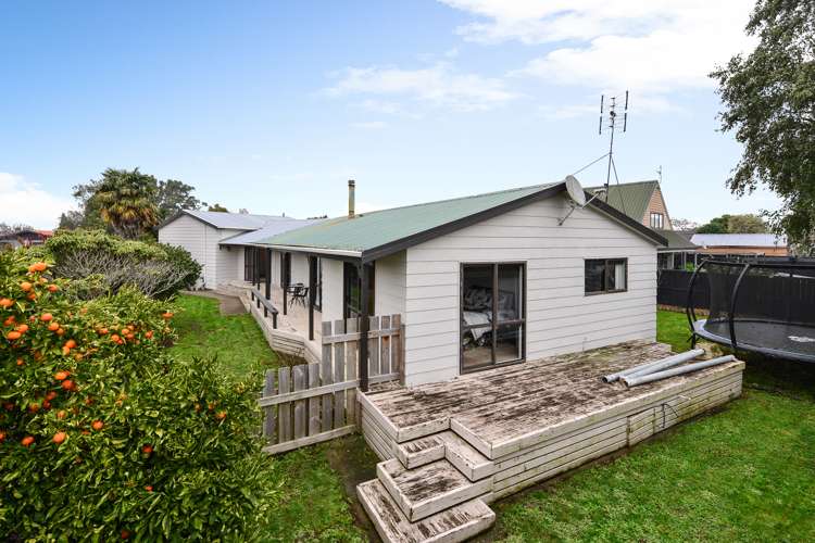 43 Radiata Street Fairview Downs_19