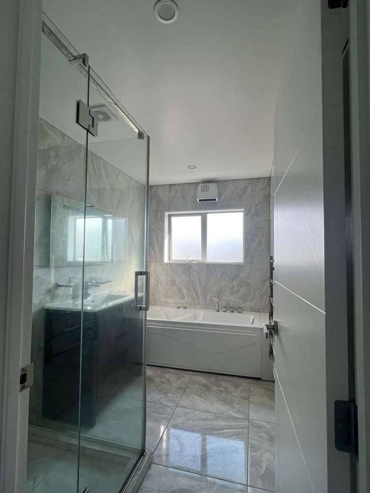 20 Beachcroft Avenue Onehunga_17