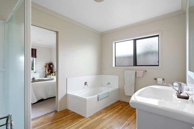 13a Browning Street Leamington_9