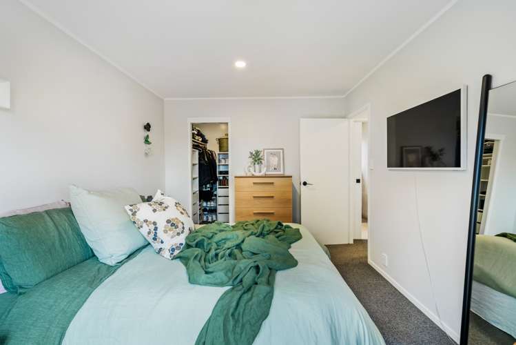 46a Pah Road Cockle Bay_24