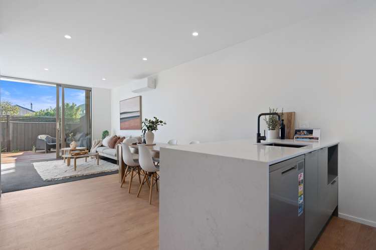 1/149 Edgeware Road St Albans_8