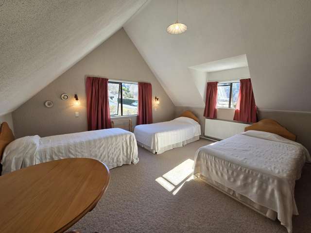 16 Campbelton Street Lawrence_3