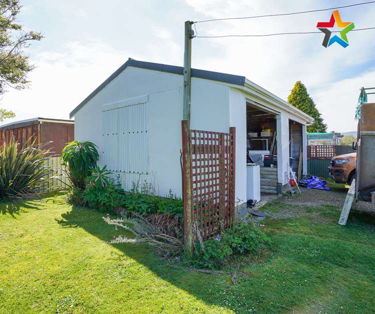 80 Half Mile Road Tuatapere_17