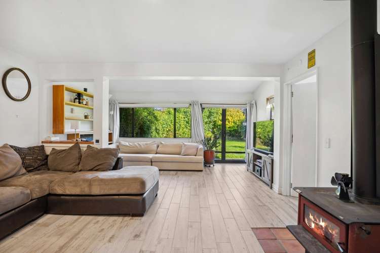 9A & 9B Argyle Place Arrowtown_1