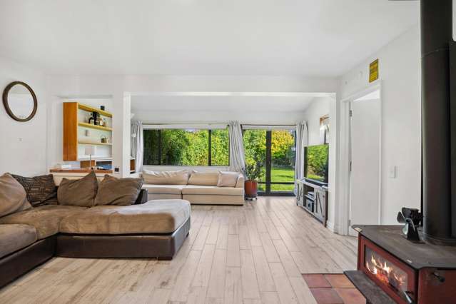 9A & 9B Argyle Place Arrowtown_1