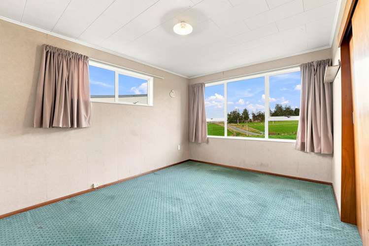 258 Valley Road Woodville_11