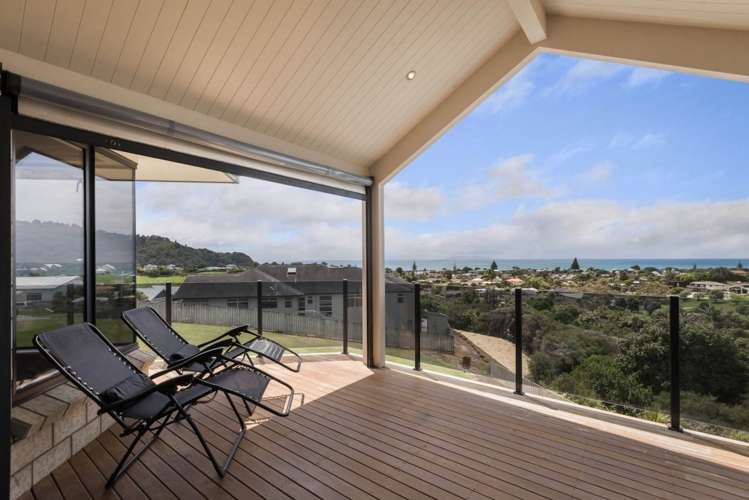 19 Tohora View Waihi Beach_7