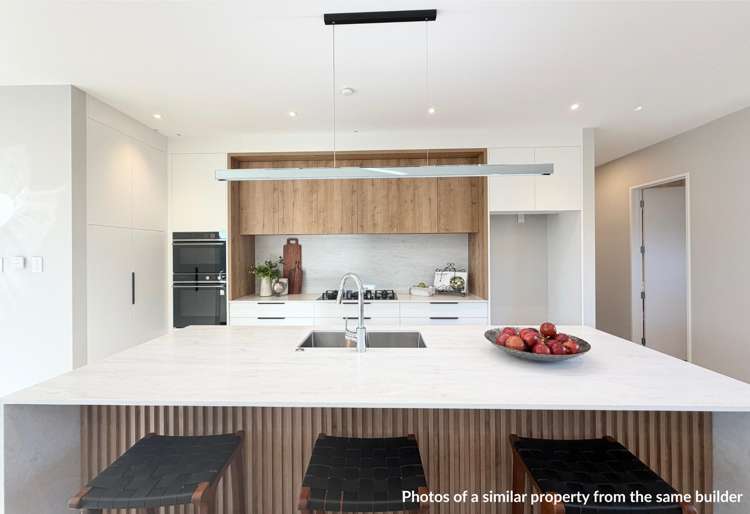 27 Lambert Road Milldale_7