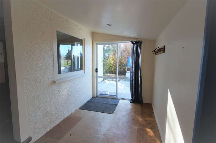 40 Montrose Avenue Culverden_14