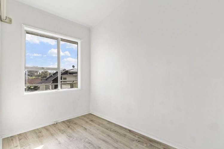 Flat 3/8 Shackleton Road Mt Eden_6