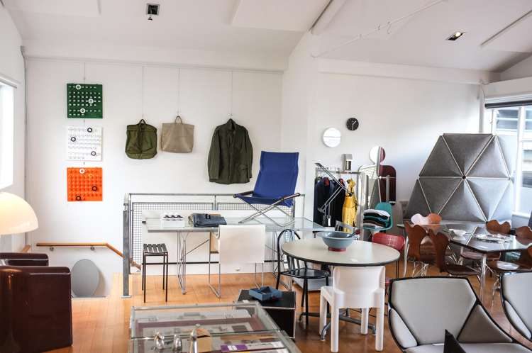 6 Eden Street Newmarket_7