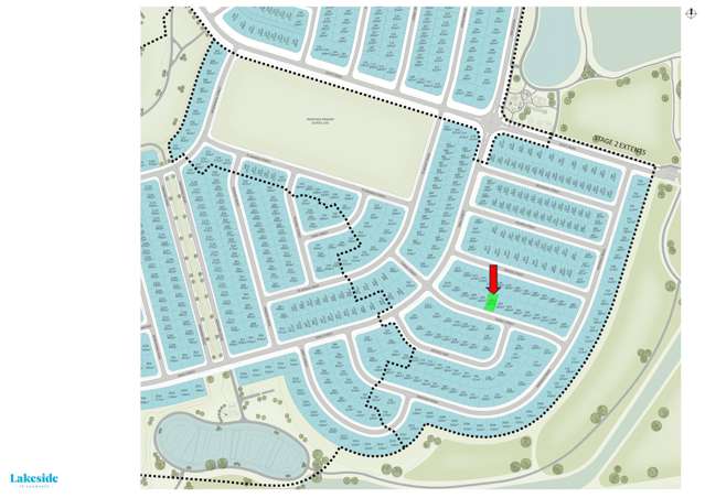 Lot 691 - 11 Turau Street Tekauwhata_2