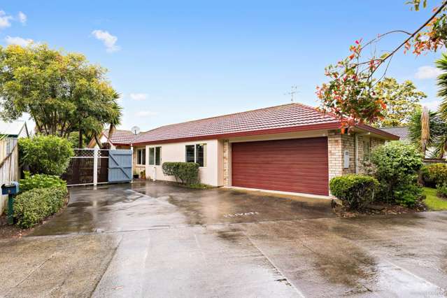 3 Portrush Lane Takanini_1