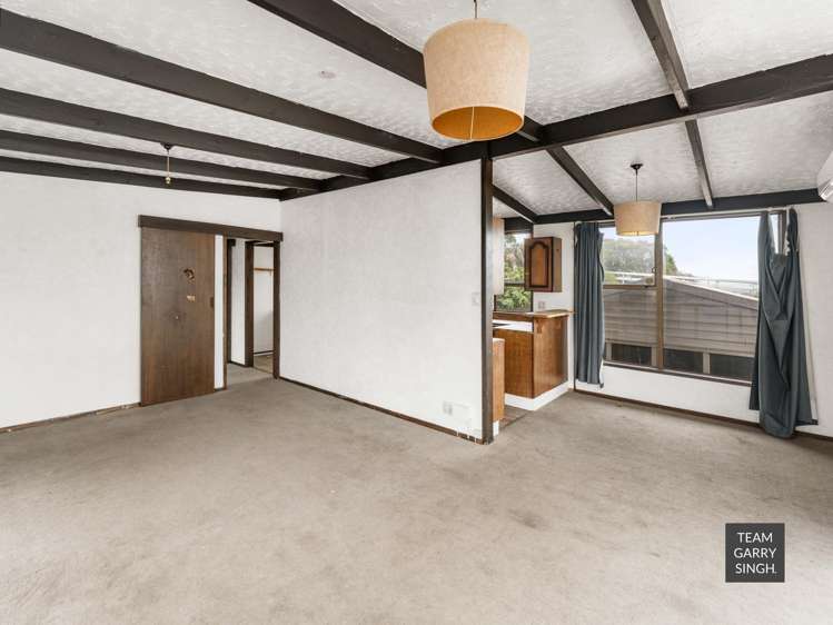 90 Alfriston Road Manurewa_10