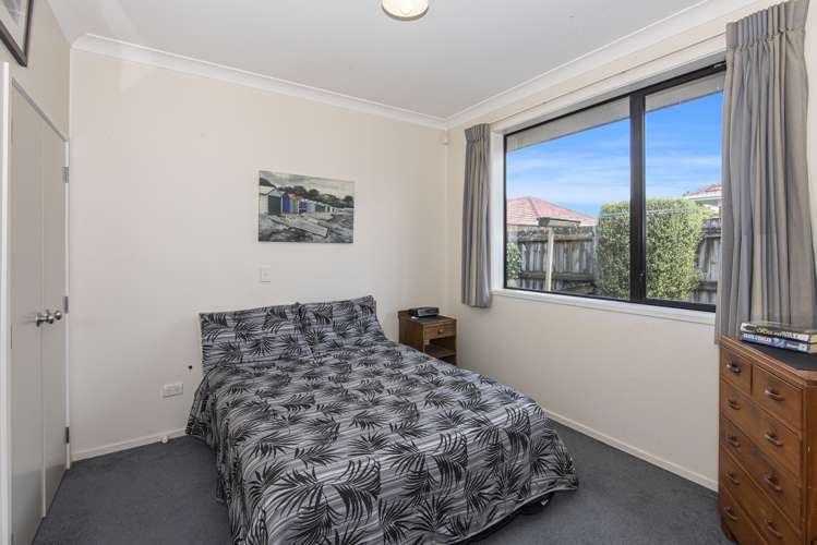 2 Hinau Street Tikipunga_11