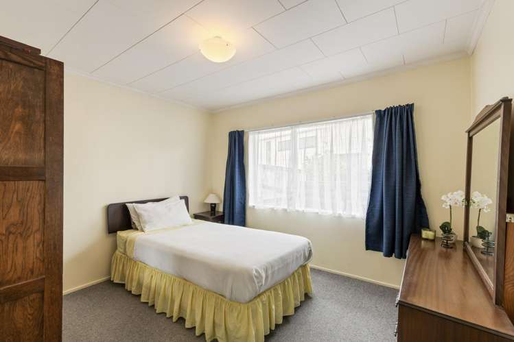 79 Queens Road Glen Avon_15