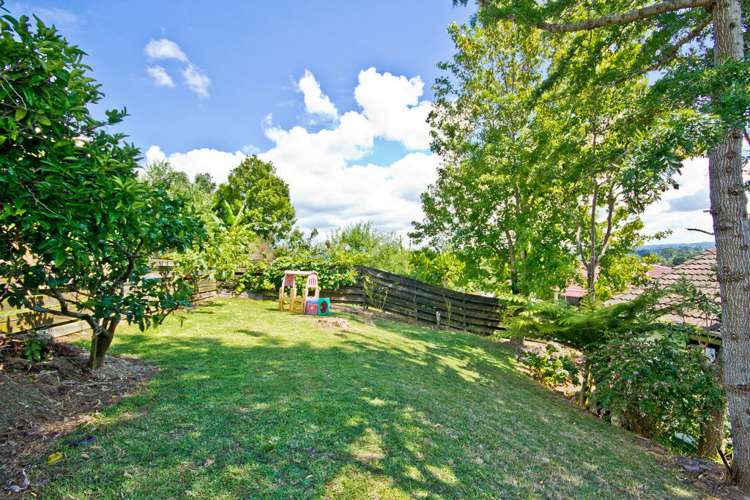 116 Solar Road Glen Eden_1