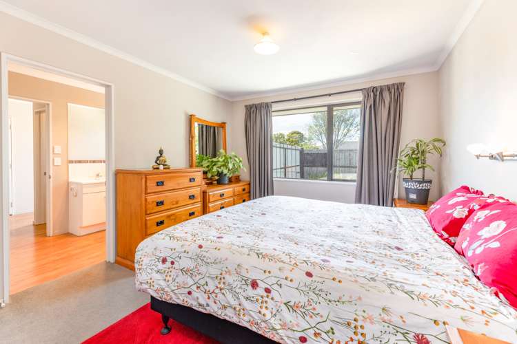 31a Fortune Street Mairehau_14