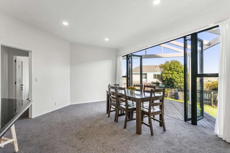 6 Sharples Place Somerville_13