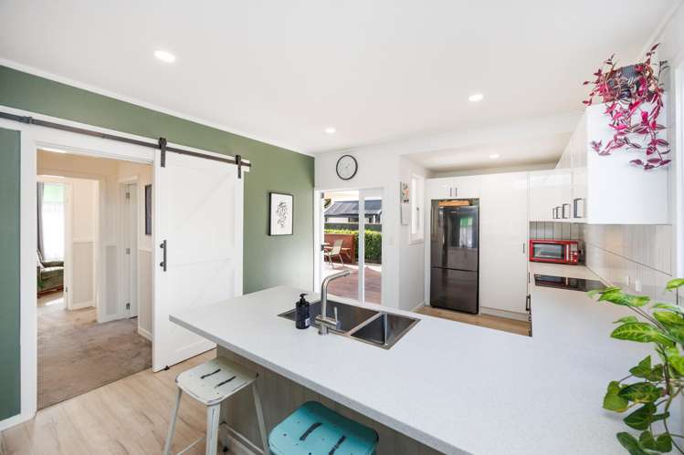 15 Colombo Street Hokowhitu_7