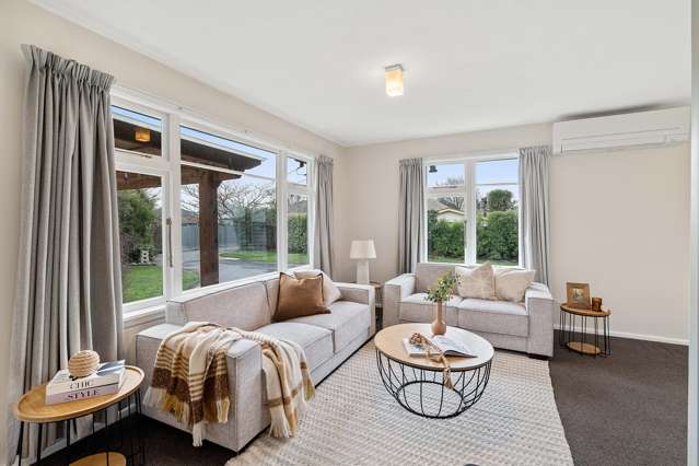 133 Buchanans Road Hei Hei_3