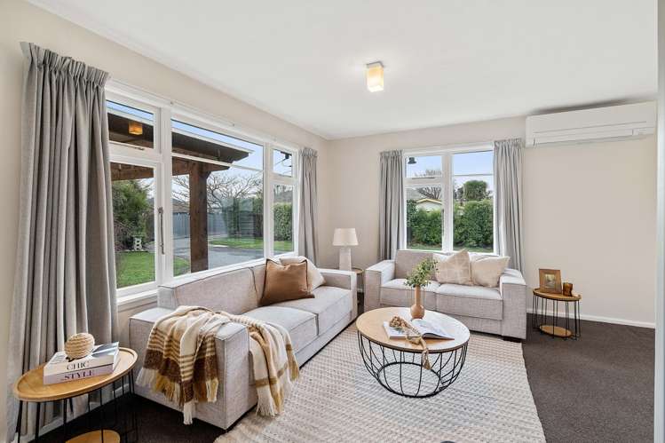 133 Buchanans Road_3
