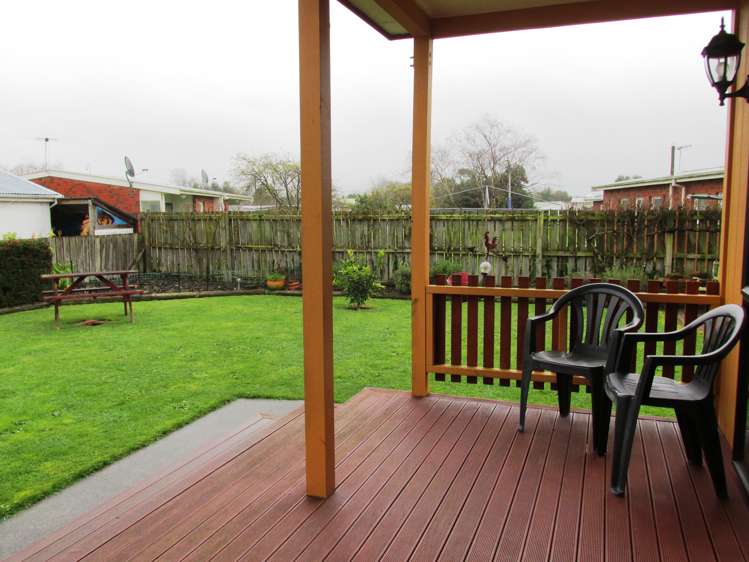 7 Barrett Place Carterton_11