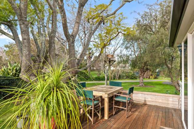 11 Willow Drive Taradale_1