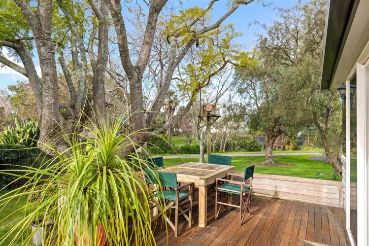 11 Willow Drive Taradale_1