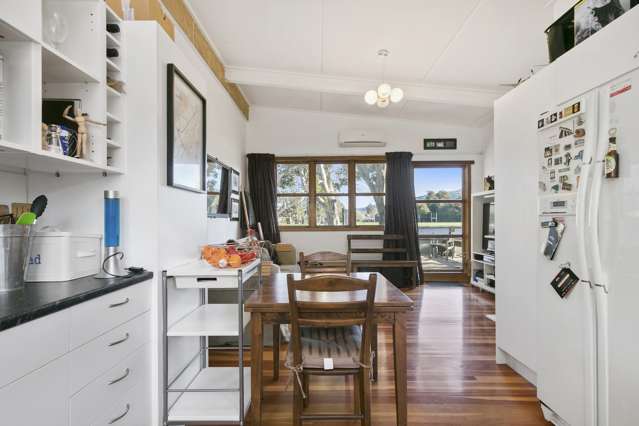 457 Fergusson Drive Trentham_3