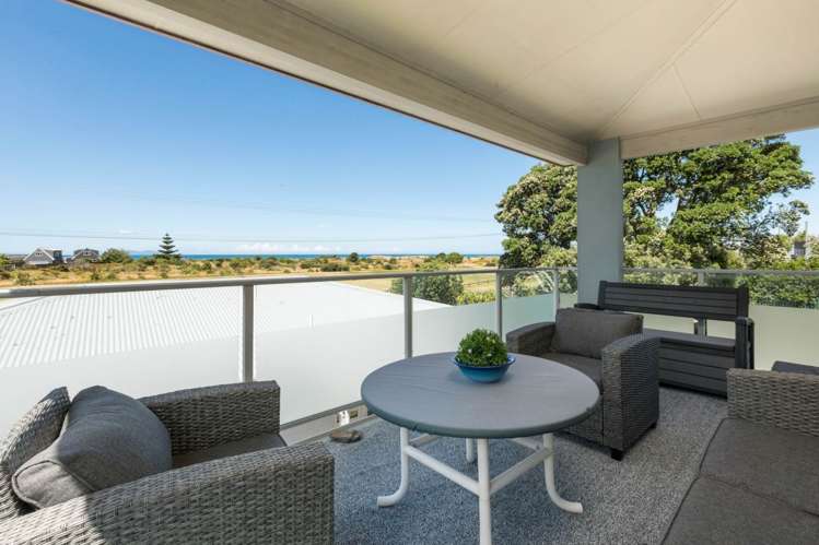 114b Seaforth Road Waihi Beach_10