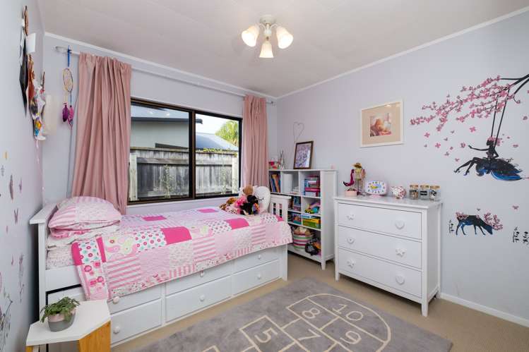 131 Avenue Road Greenmeadows_9