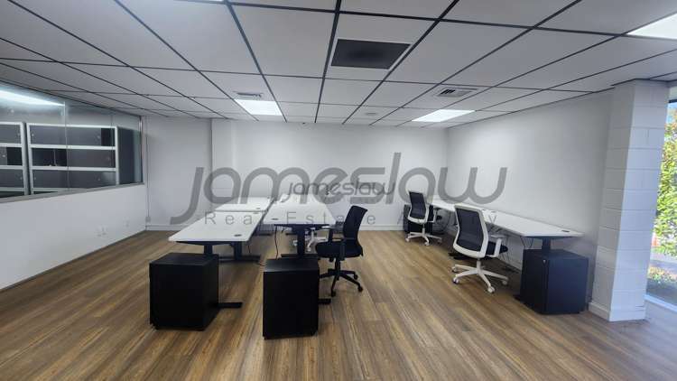 3 Te Apunga Place Mount Wellington_9