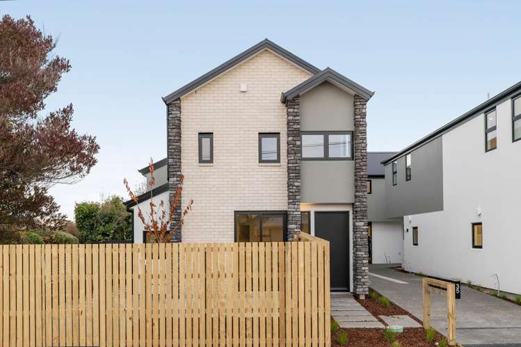 35 Wrights Road Addington_23