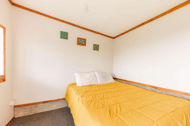 184 Koutu Loop Road Opononi_21