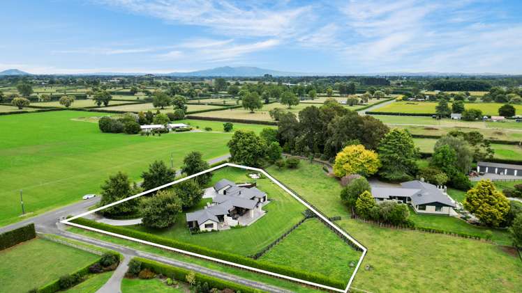 300 Pickering Road Tamahere_37