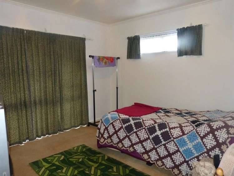 10 Windsor Terrace Taradale_6