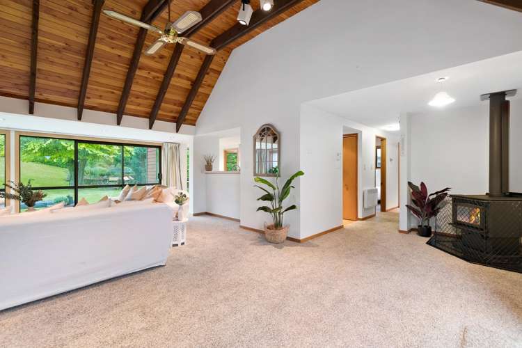 45 Adamson Drive Arrowtown_9