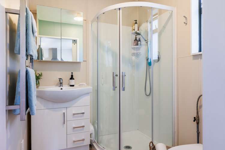 29 Herbert Street Eketahuna_10