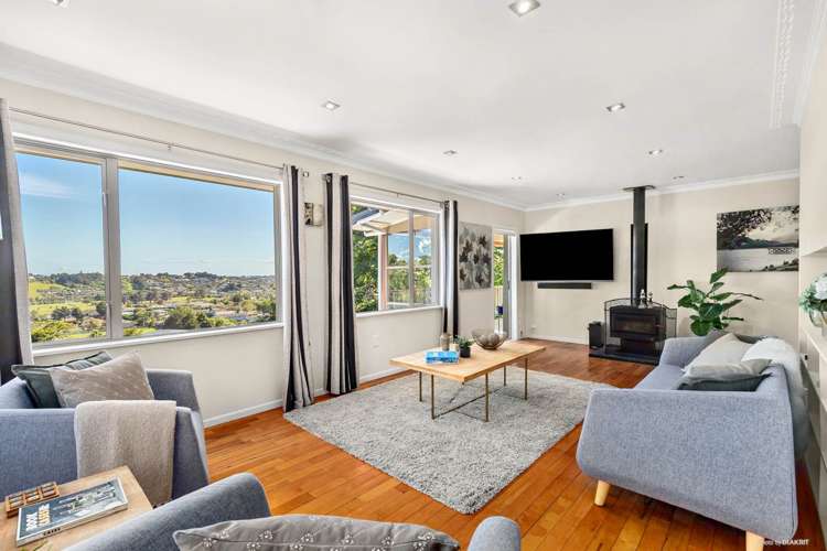 46 Totara Place Pukekohe_9