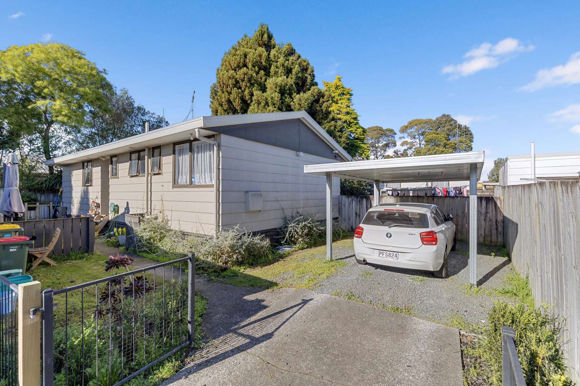 25B Dominion Road Nawton_0