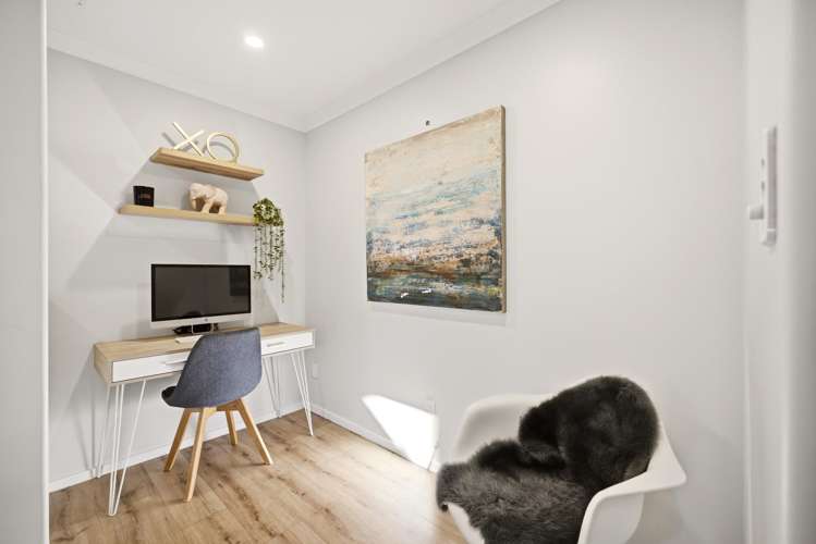 26 Brookfield Drive Northwood_9